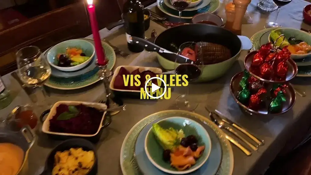 Tante Koosje_Nijmegen_slider_image_2