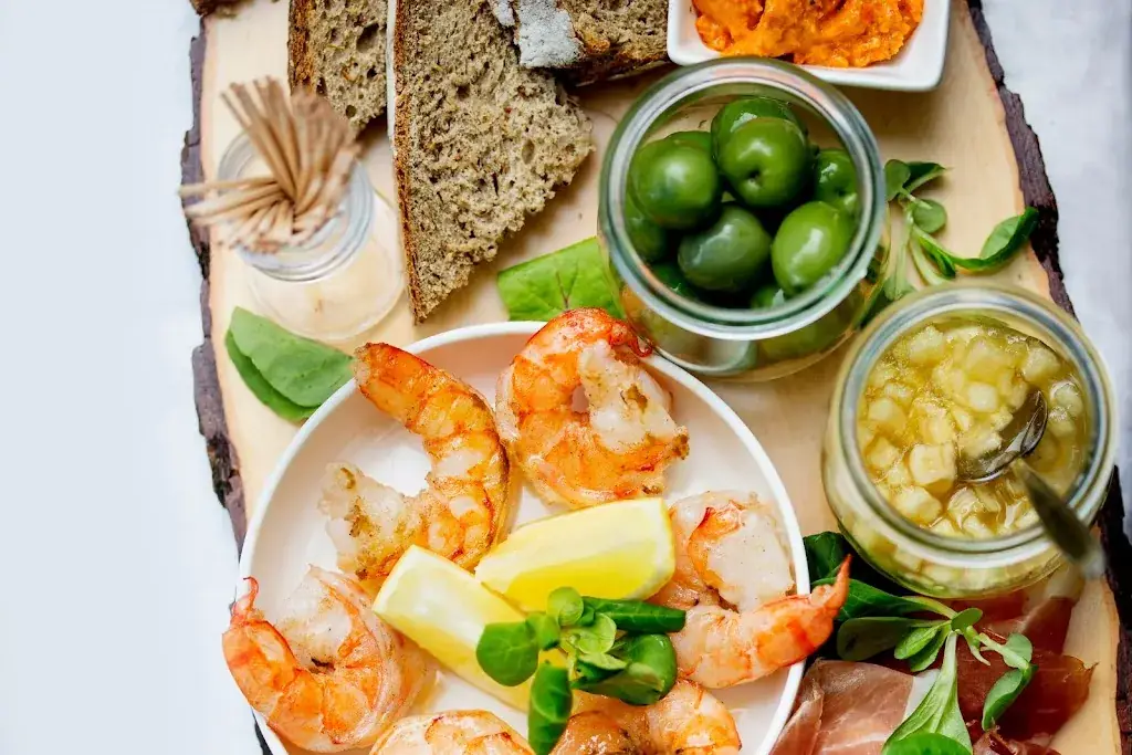 Tante Koosje_Nijmegen_slider_image_3