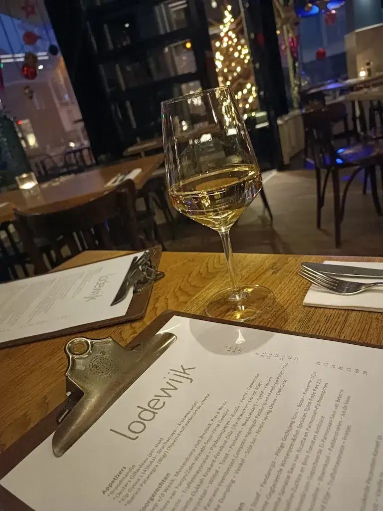 Menu_Lodewijk_Nijmegen_image_1