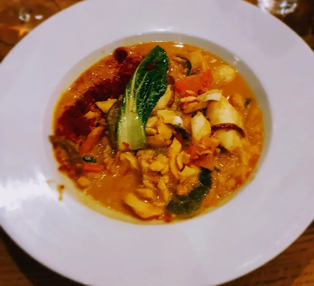 Menu_Lodewijk_Nijmegen_image_2