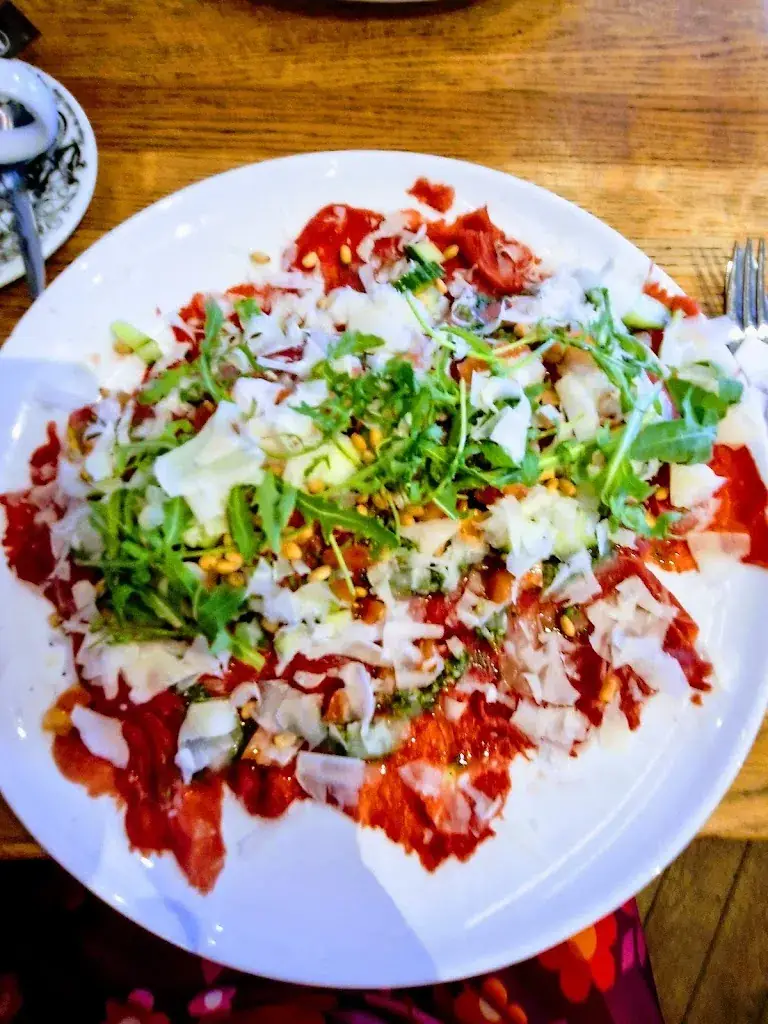 Menu_Lodewijk_Nijmegen_image_6