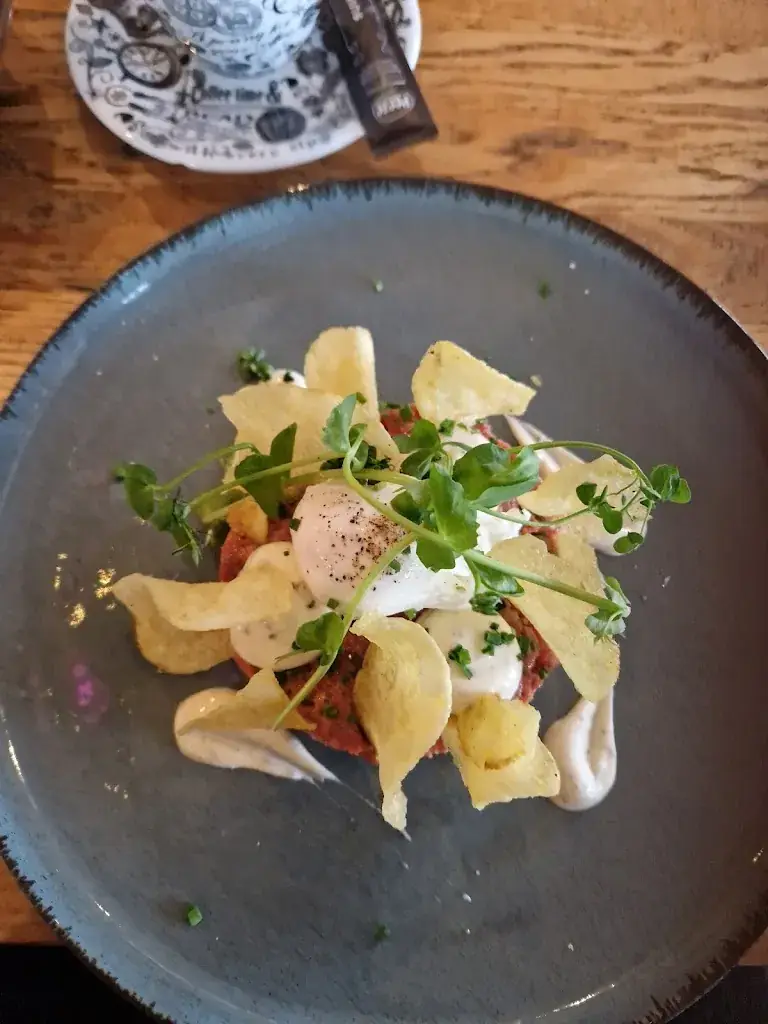 Menu_Lodewijk_Nijmegen_image_7