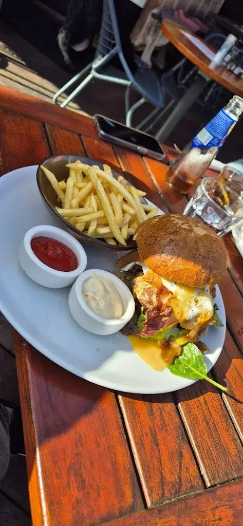 Menu_Lodewijk_Nijmegen_image_8