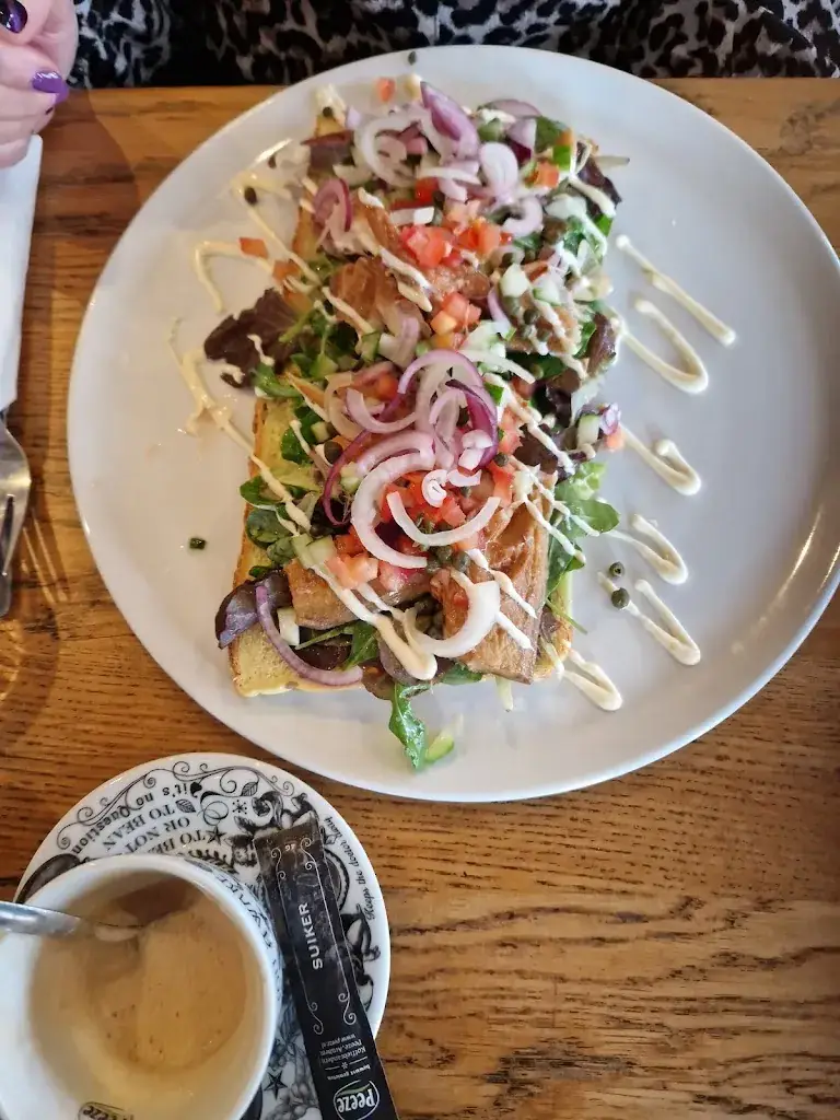 Menu_Lodewijk_Nijmegen_image_9