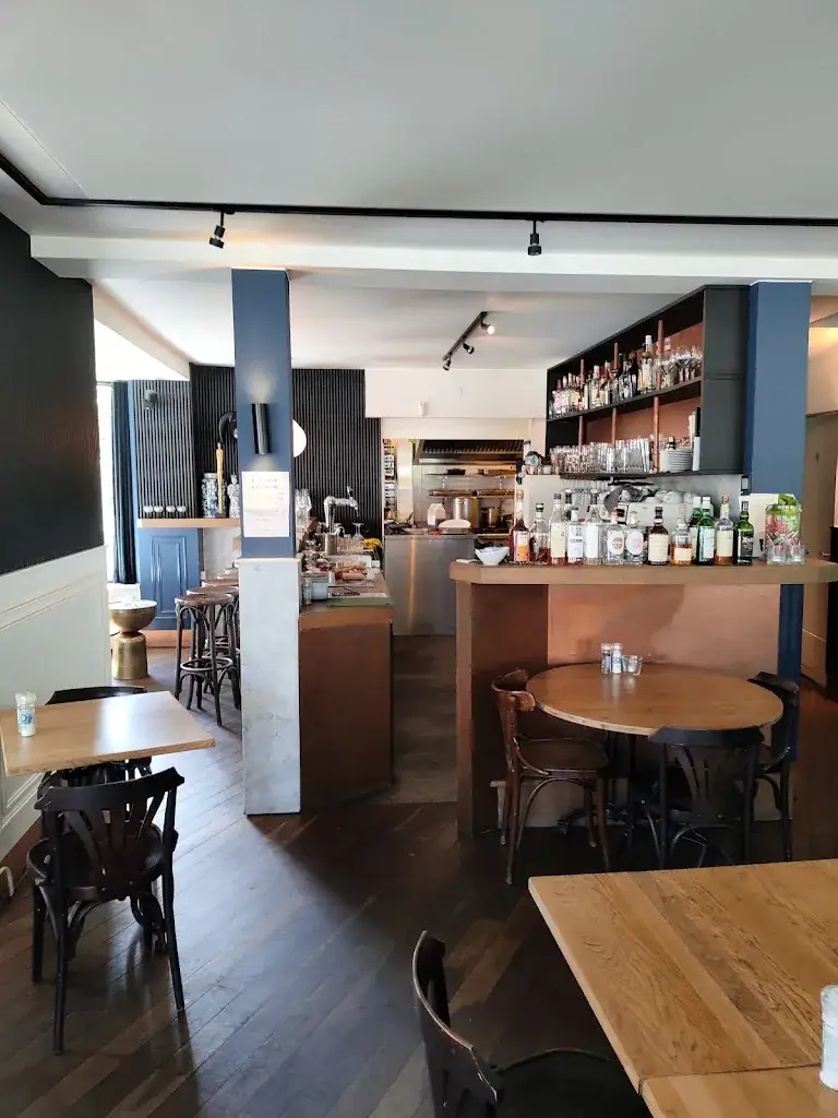 P van Wijk_Lodewijk_Nijmegen_review