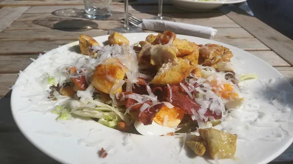 Lodewijk_Nijmegen_slider_image_3