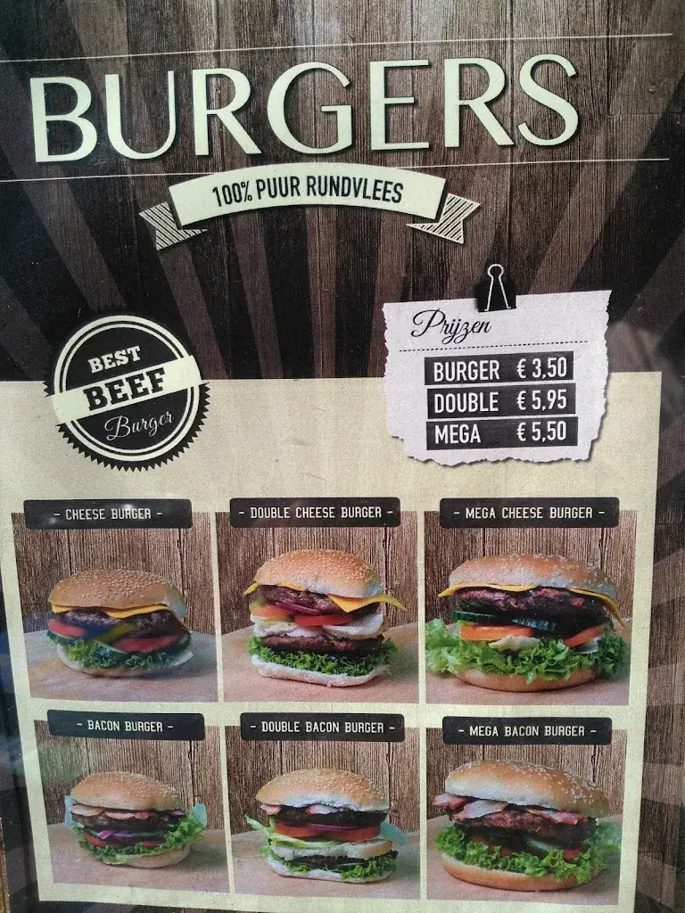 Menu_Snack-en Eetcafé Eexterhalte_Eext_image_2