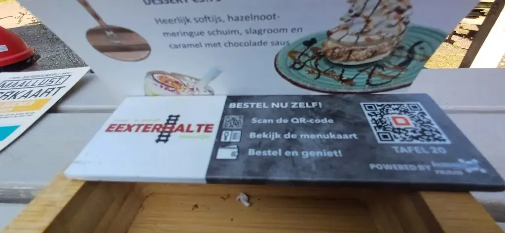 Menu_Snack-en Eetcafé Eexterhalte_Eext_image_4