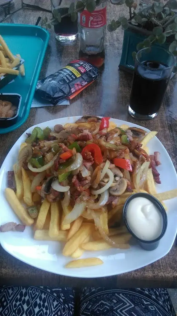 Menu_Snack-en Eetcafé Eexterhalte_Eext_image_5