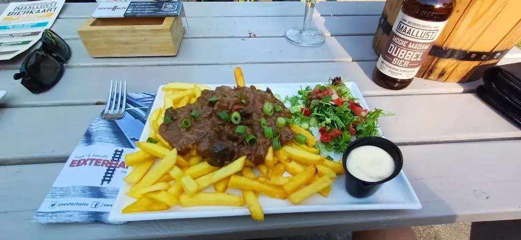 Menu_Snack-en Eetcafé Eexterhalte_Eext_image_6