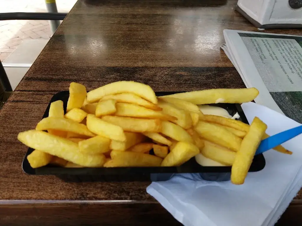 Menu_Snack-en Eetcafé Eexterhalte_Eext_image_7