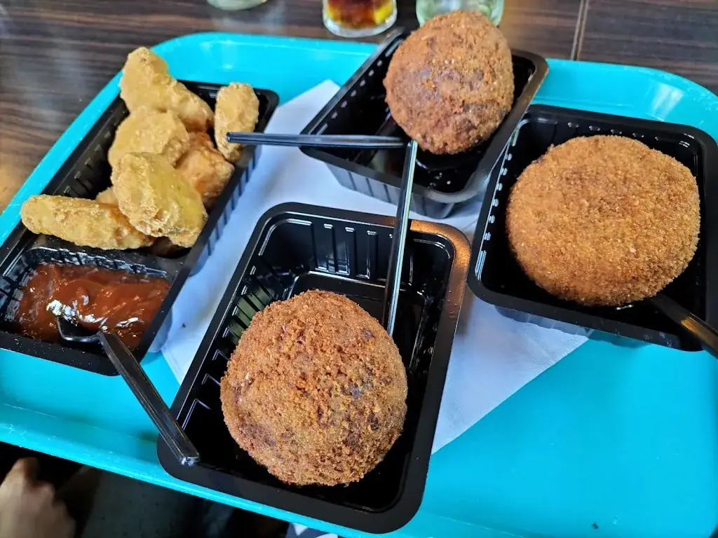 Menu_Snack-en Eetcafé Eexterhalte_Eext_image_8