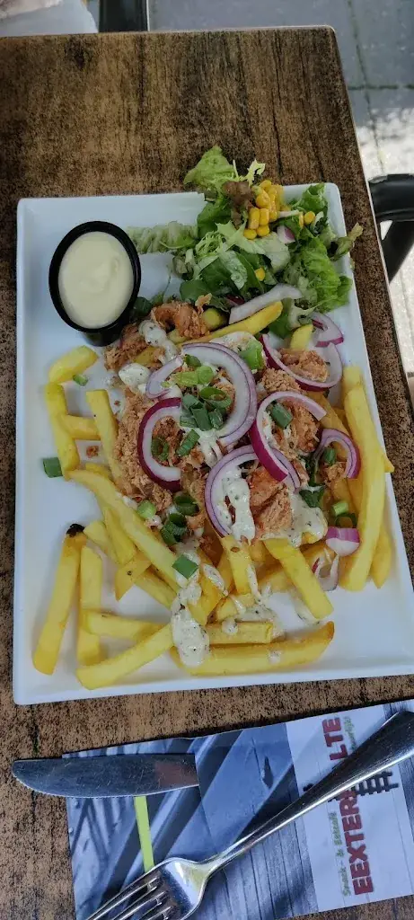 Menu_Snack-en Eetcafé Eexterhalte_Eext_image_9