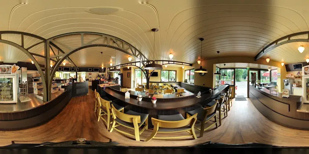 Snack-en Eetcafé Eexterhalte_Eext_slider_image_1