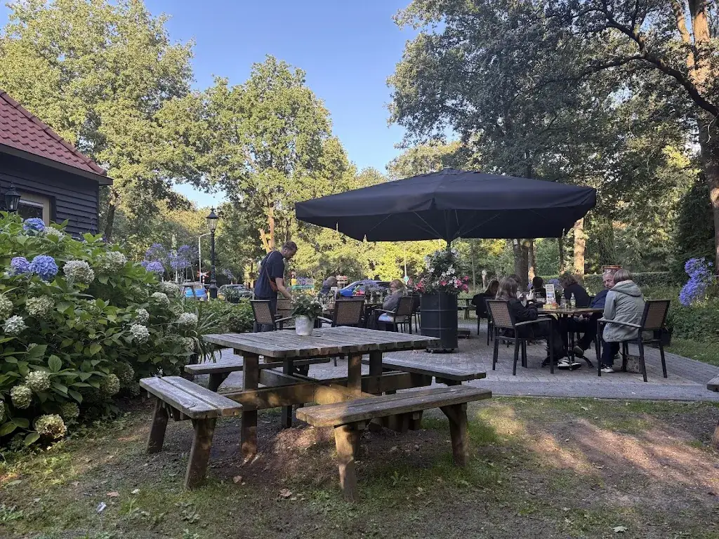 Snack-en Eetcafé Eexterhalte_Eext_slider_image_2