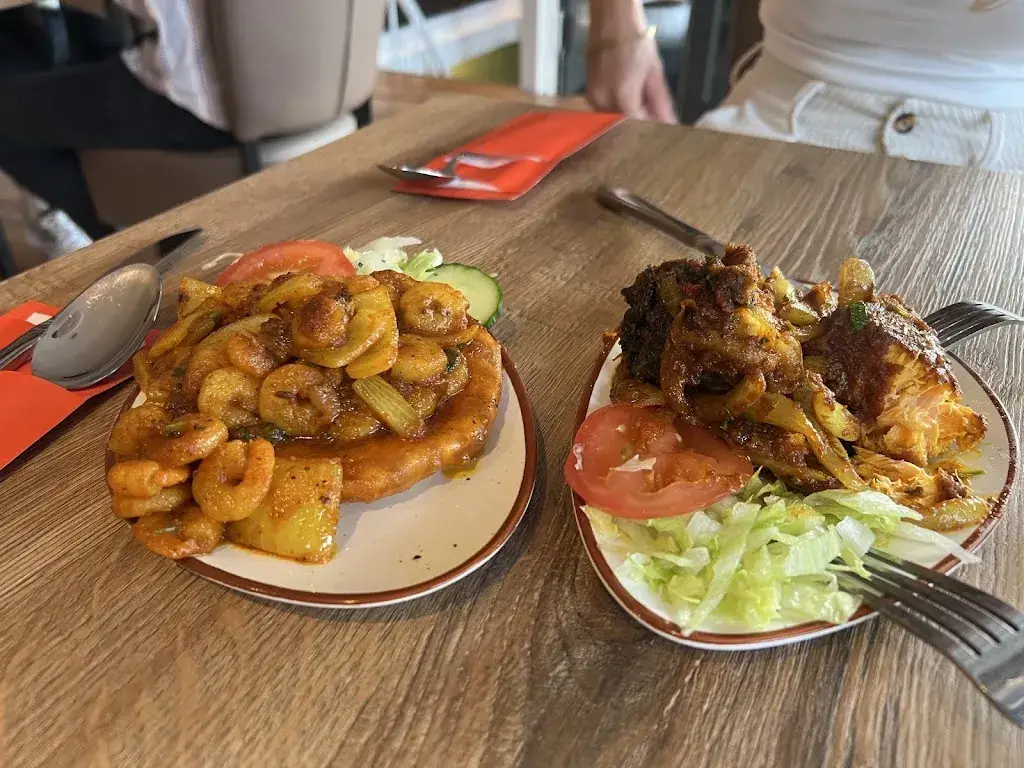 Menu_Indiaas & Nepalees Restaurant Himalaya_Nijmegen_image_3