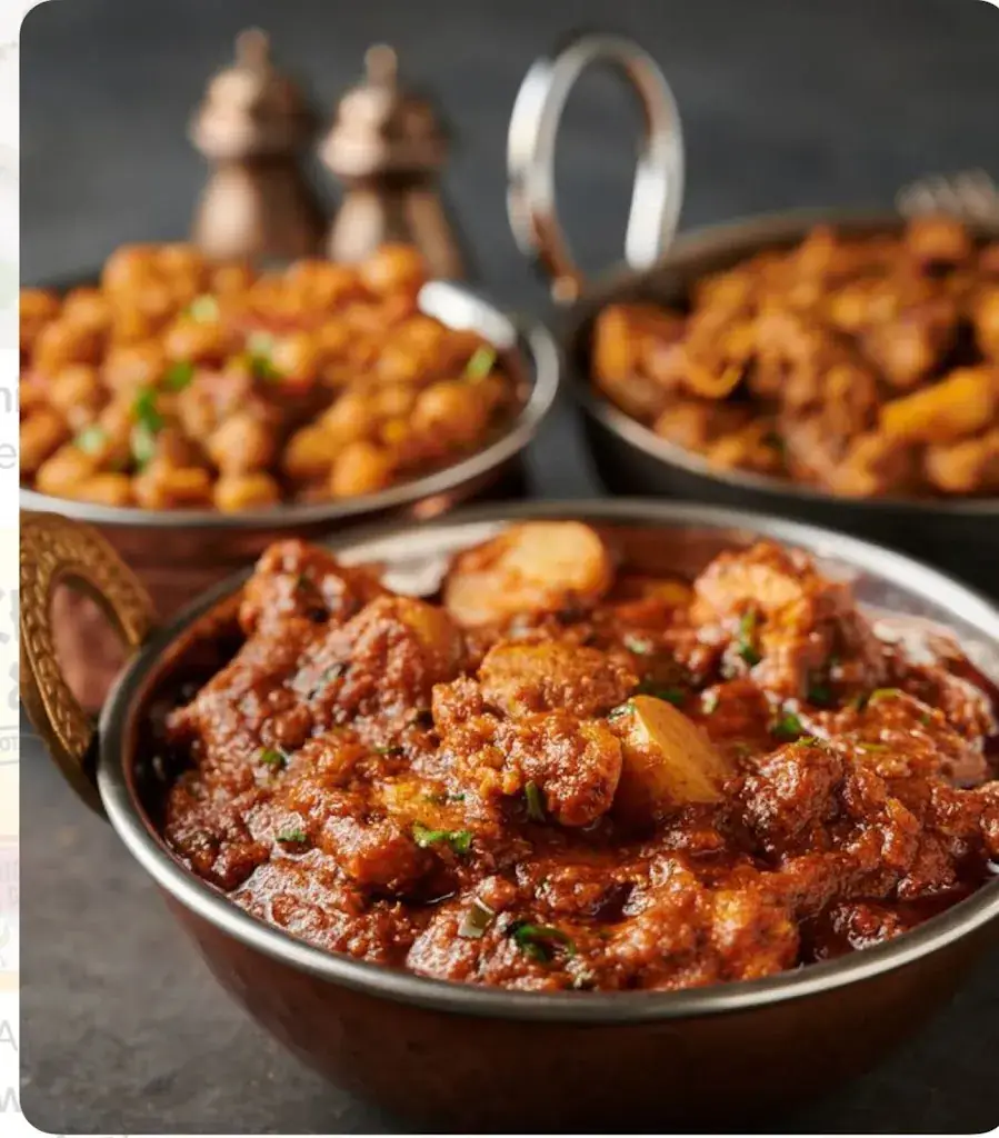 Indiaas & Nepalees Restaurant Himalaya_Nijmegen_slider_image_3