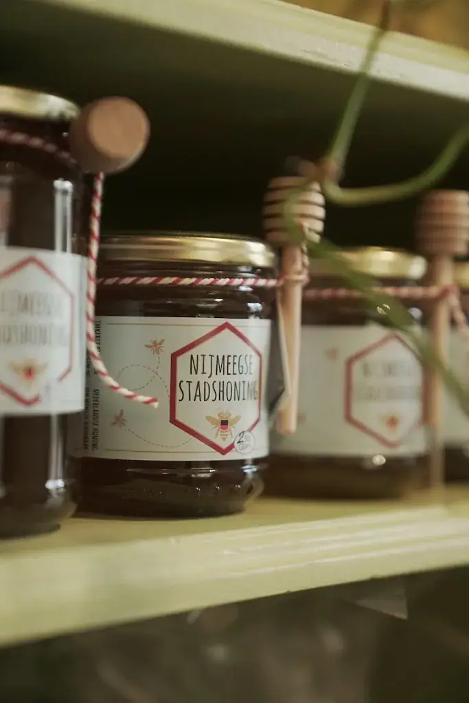 Menu_Noach's Spijshuys_Nijmegen_image_1