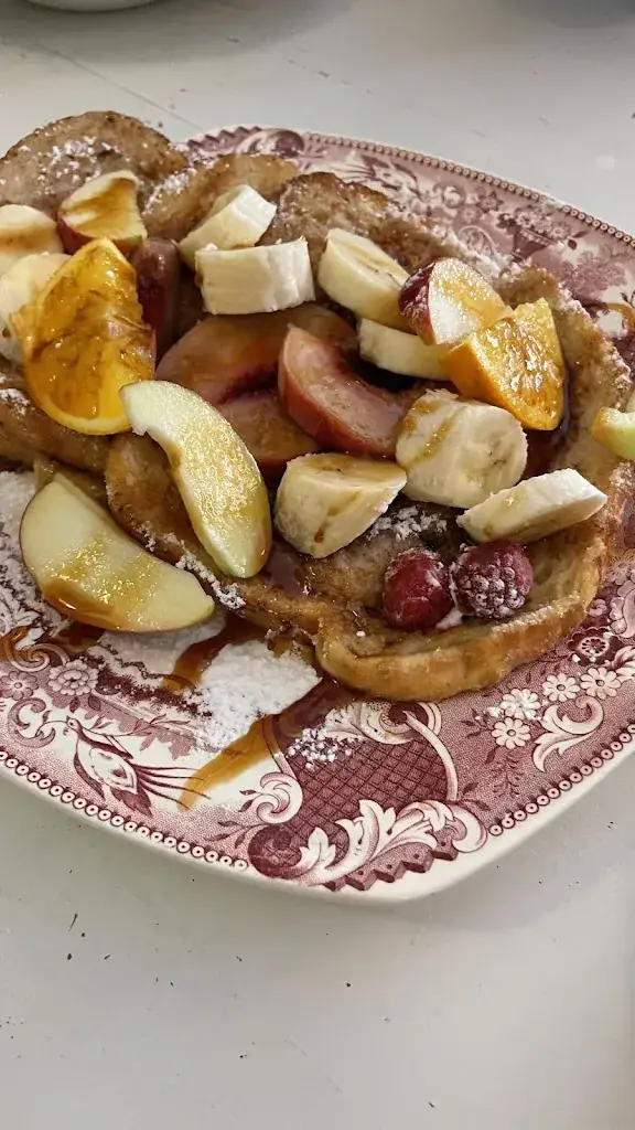 Menu_Noach's Spijshuys_Nijmegen_image_3