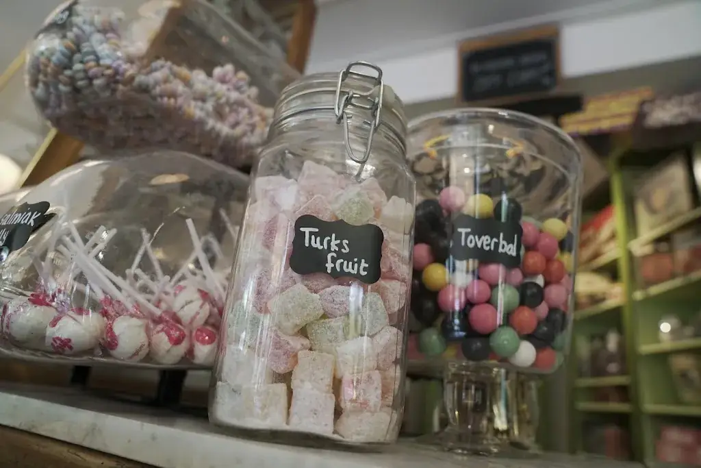 Menu_Noach's Spijshuys_Nijmegen_image_5