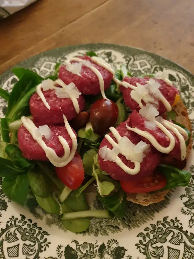 Menu_Noach's Spijshuys_Nijmegen_image_6