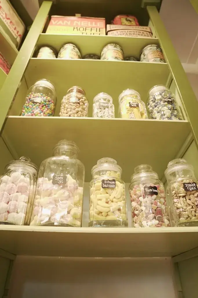 Menu_Noach's Spijshuys_Nijmegen_image_7