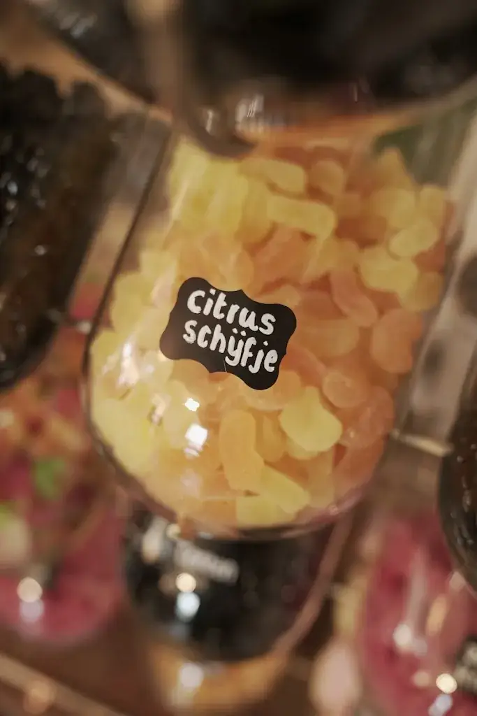 Menu_Noach's Spijshuys_Nijmegen_image_8