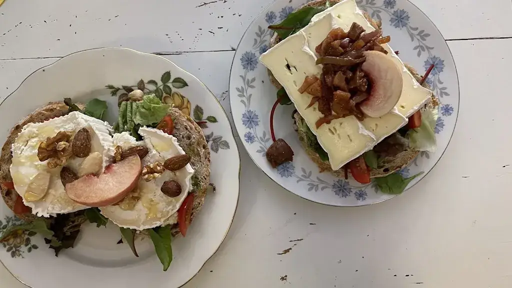 Noach's Spijshuys_Nijmegen_slider_image_2