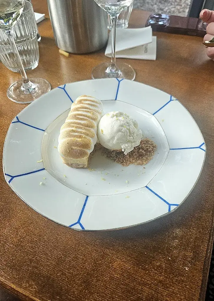 M Huisman_Eetcafe Kemps en Kamsma_Nijmegen_review