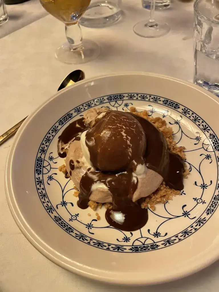 Eetcafe Kemps en Kamsma_Nijmegen_slider_image_2