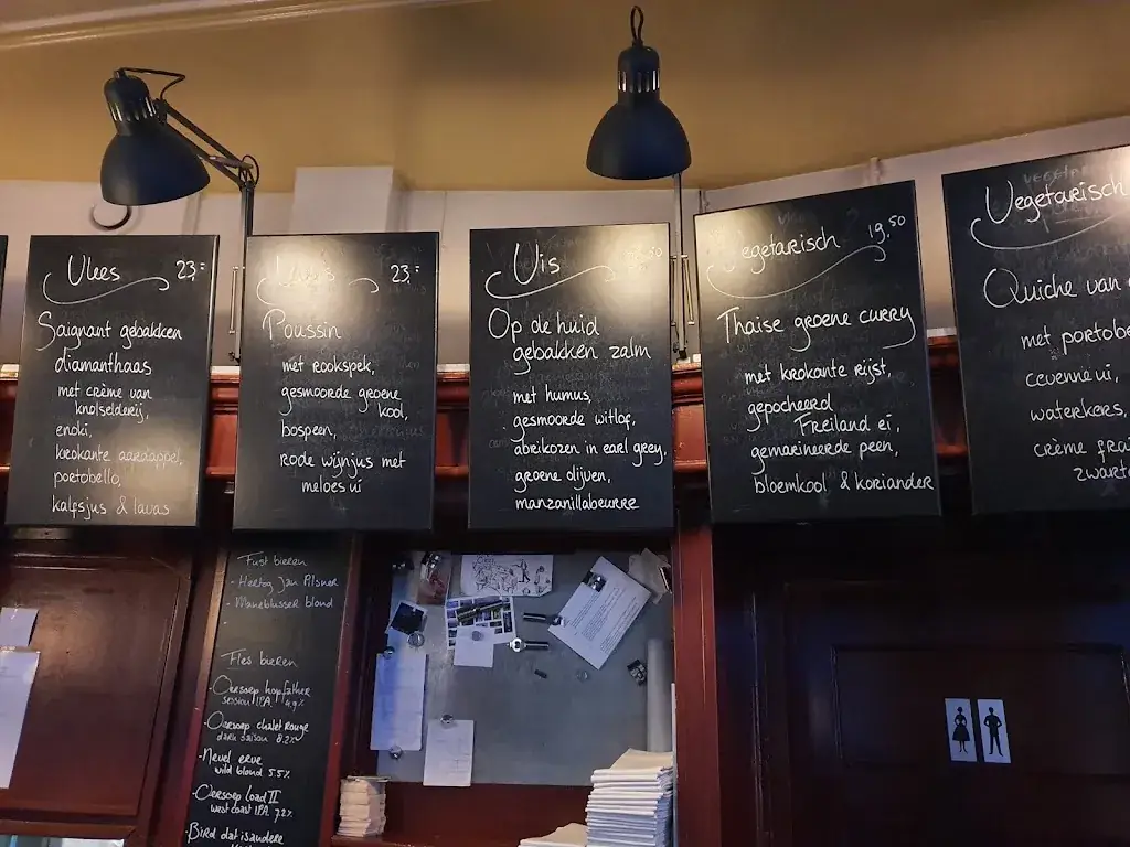 Menu_Grut eten & drinken_Nijmegen_image_1