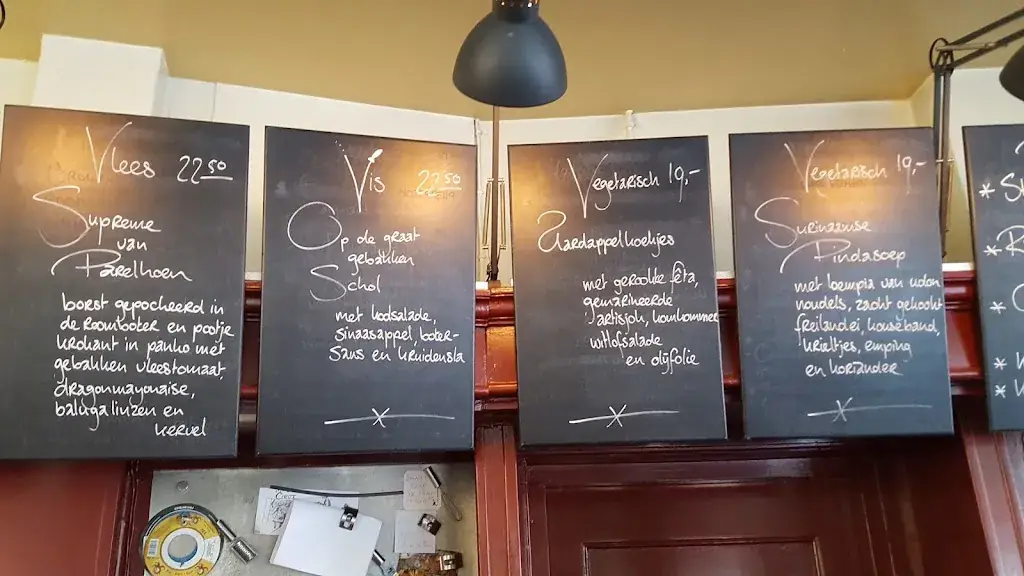 Menu_Grut eten & drinken_Nijmegen_image_2