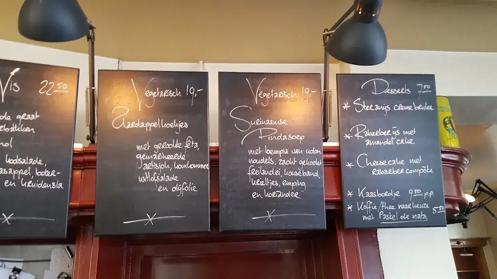 Menu_Grut eten & drinken_Nijmegen_image_3