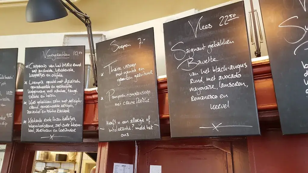 Menu_Grut eten & drinken_Nijmegen_image_4