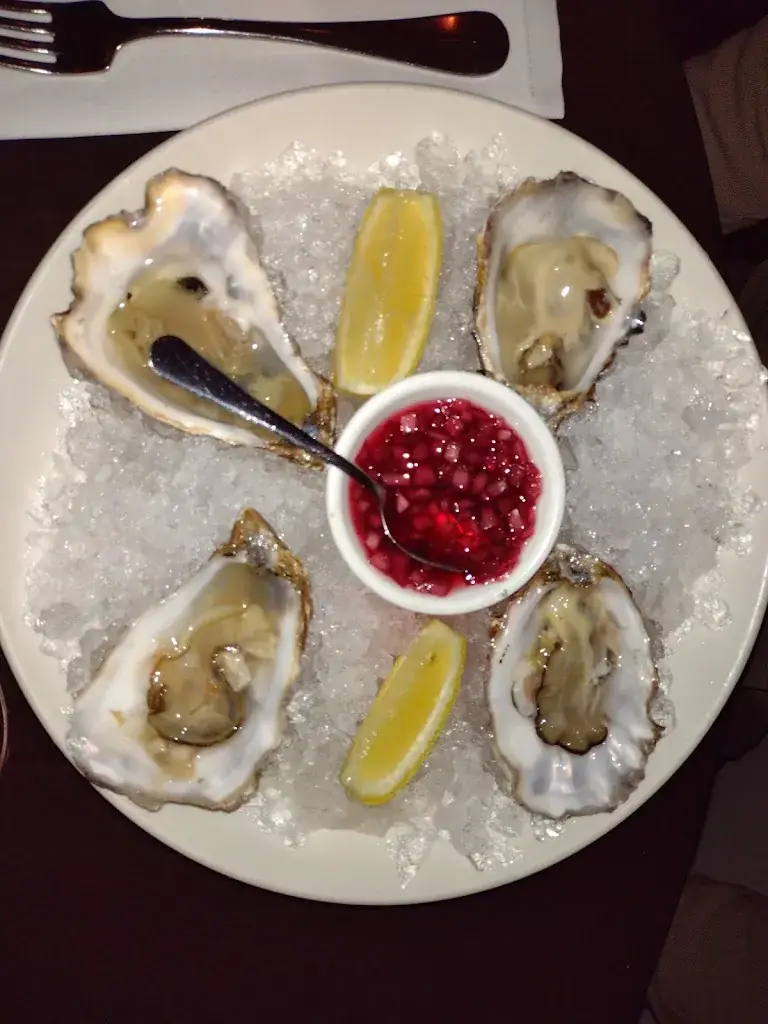 Menu_Grut eten & drinken_Nijmegen_image_5