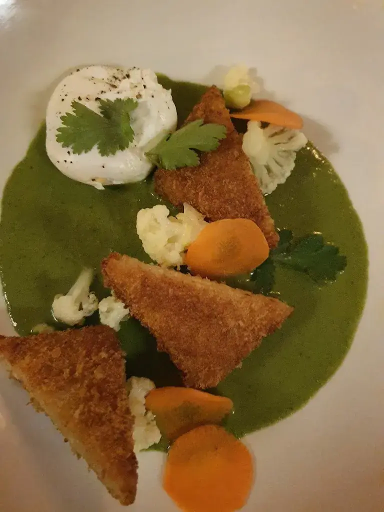 Menu_Grut eten & drinken_Nijmegen_image_6