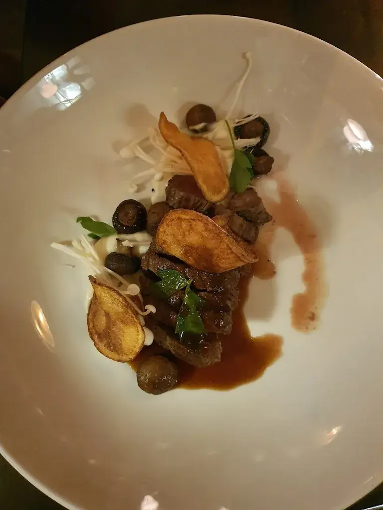 Menu_Grut eten & drinken_Nijmegen_image_7