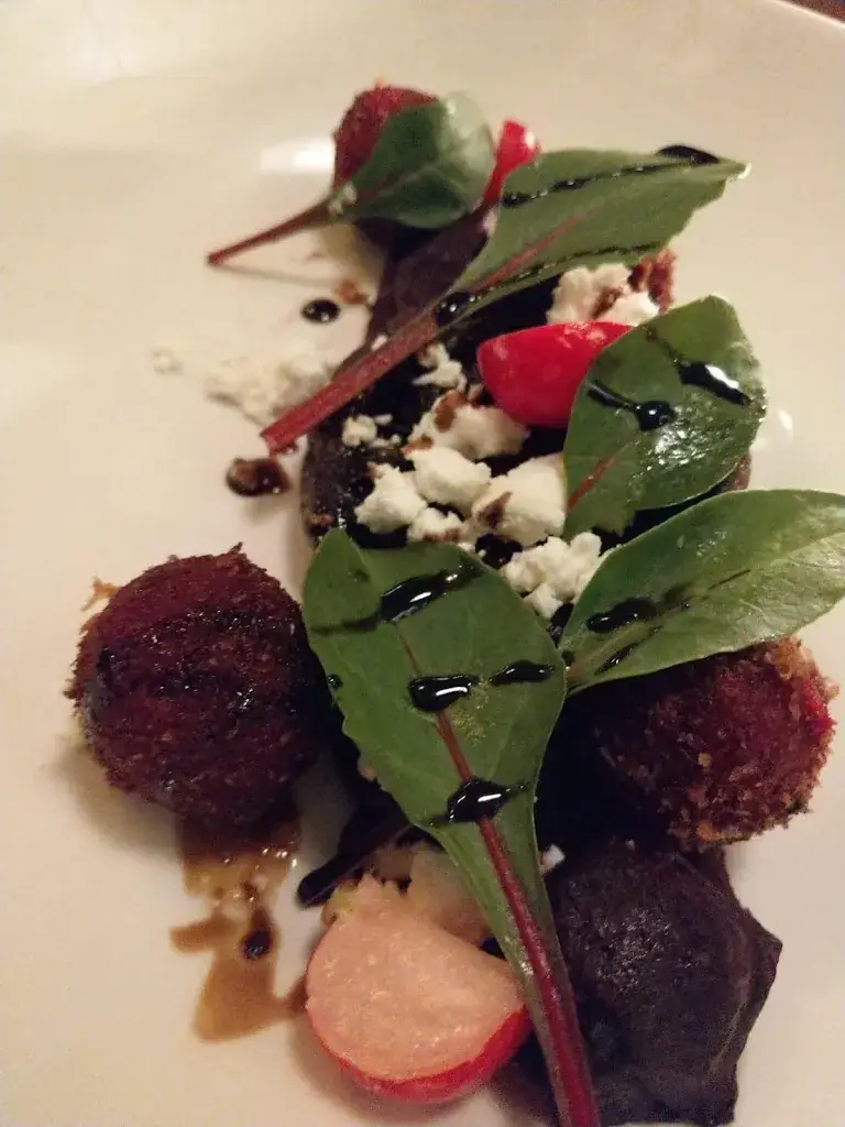 Menu_Grut eten & drinken_Nijmegen_image_8