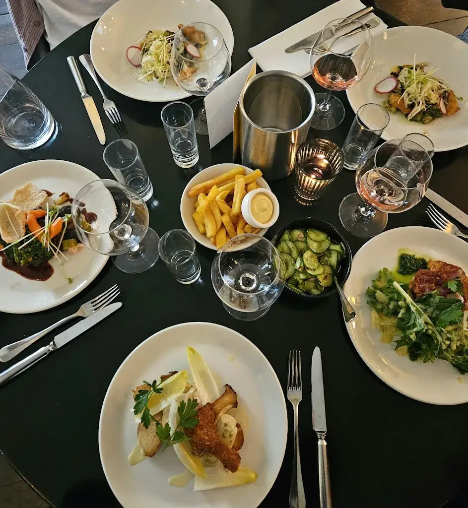 Grut eten & drinken_Nijmegen_slider_image_2