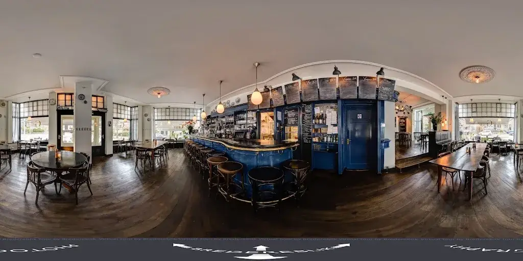 Grut eten & drinken_Nijmegen_slider_image_3