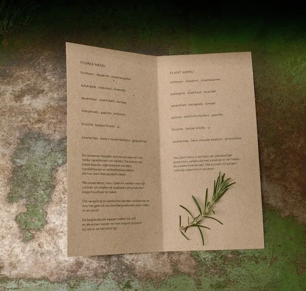 Menu_Flores_Nijmegen_image_1