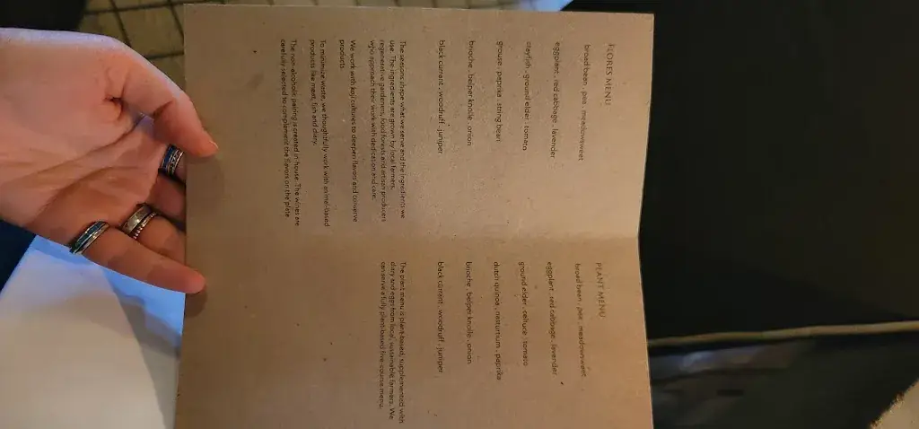 Menu_Flores_Nijmegen_image_2