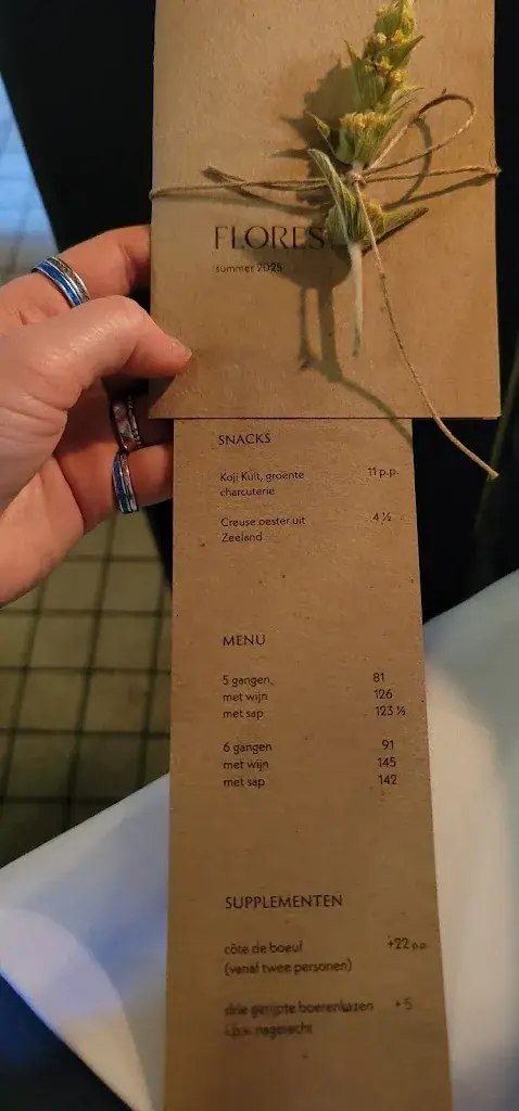 Menu_Flores_Nijmegen_image_3