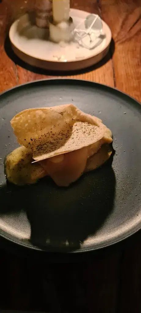 Menu_Flores_Nijmegen_image_5