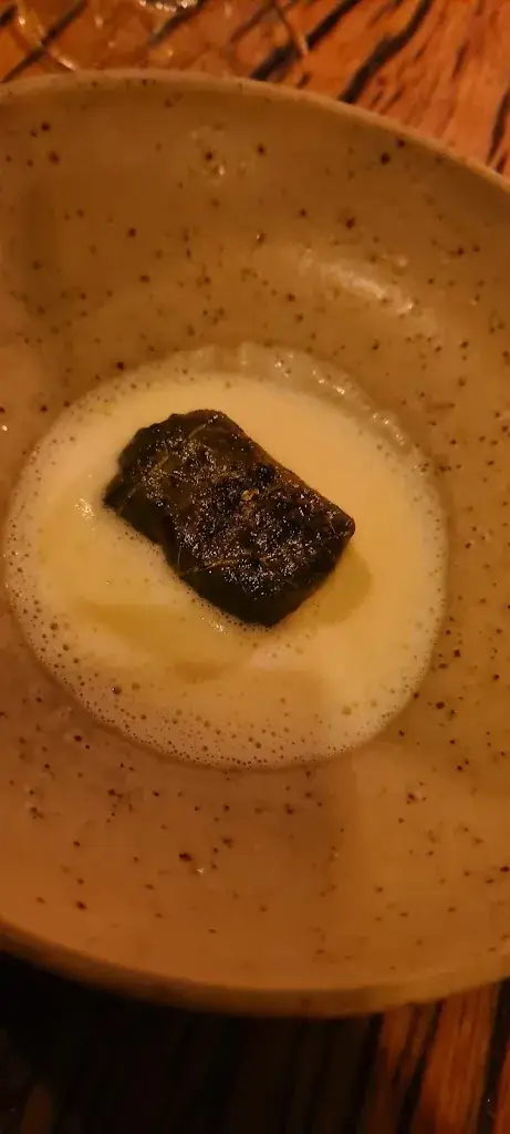 Menu_Flores_Nijmegen_image_6