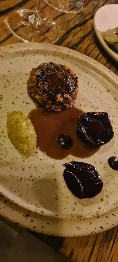 Menu_Flores_Nijmegen_image_7