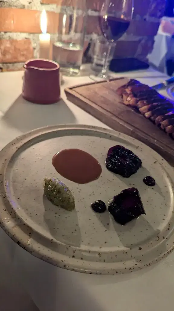 Menu_Flores_Nijmegen_image_8