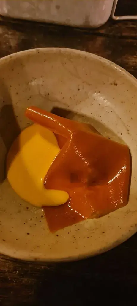 Menu_Flores_Nijmegen_image_9