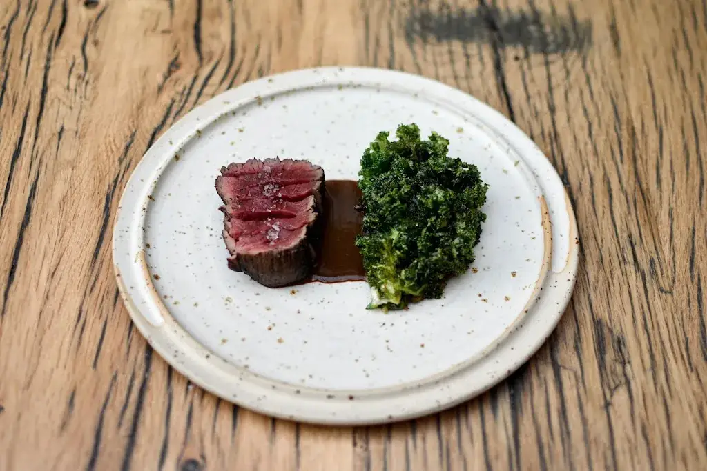 Flores_Nijmegen_slider_image_3