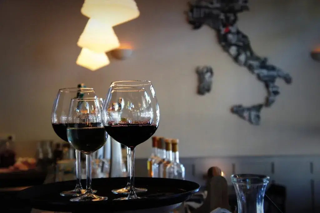 Trattoria la Dolce Vita_Nijmegen_slider_image_2